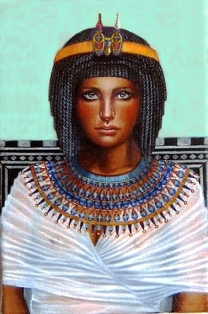 Queen Ankhesanamen.jpg